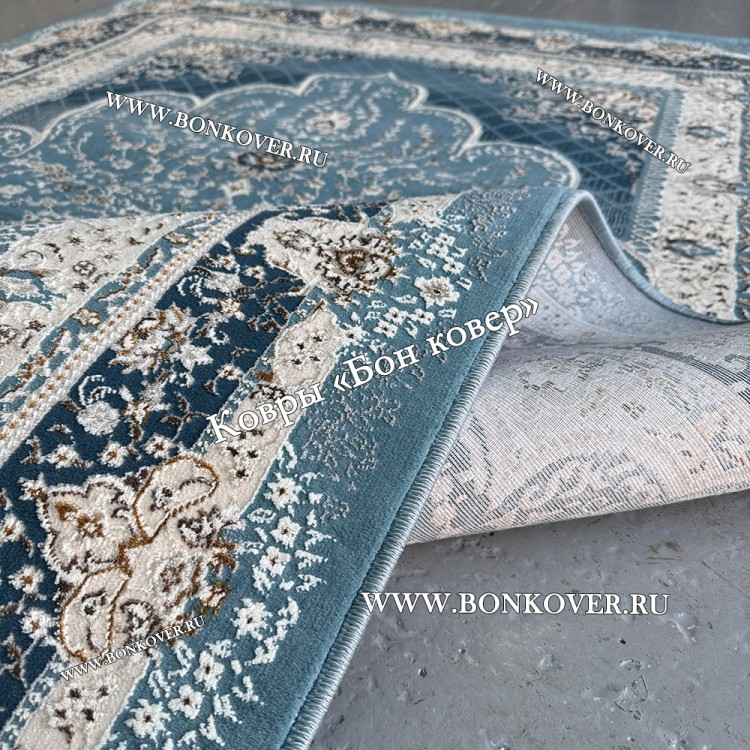 Ковер Для гостиной дизайн 199 Турция
