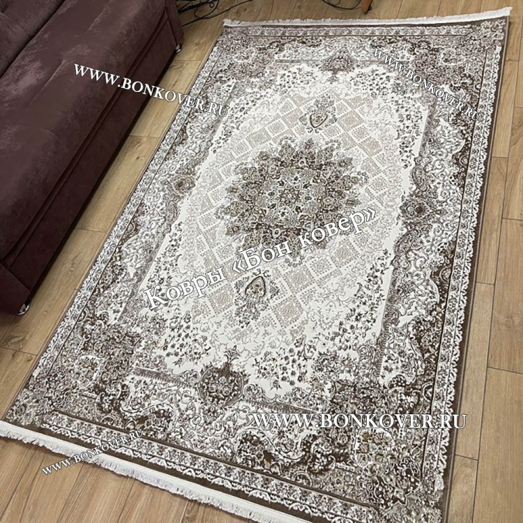 Турецкий Ковер Для Гостиной Дизайн 194