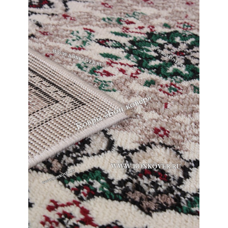 Ковер Для Гостиной Дизайн 30698