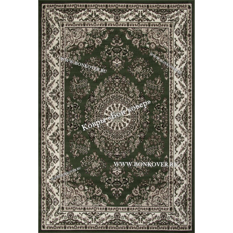 Ковер Лайт Карпет New 8 Дизайн 29986