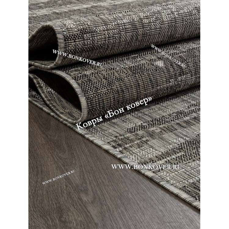 Безворсовый Ковер Дизайн 30771