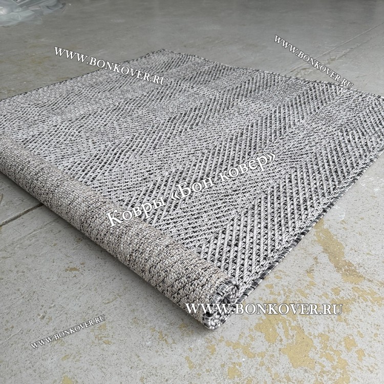 Безворсовый Ковер Дизайн 30804