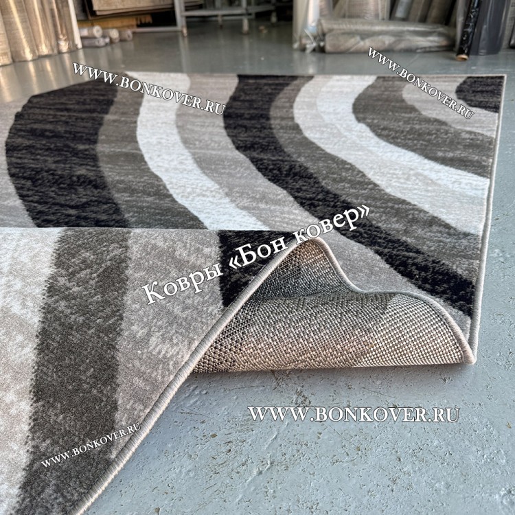 Ковер Лайт Карпет 4 Дизайн 23732