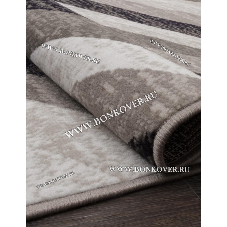 Ковер Лайт Карпет New 2 Дизайн 07 Прямоугольный