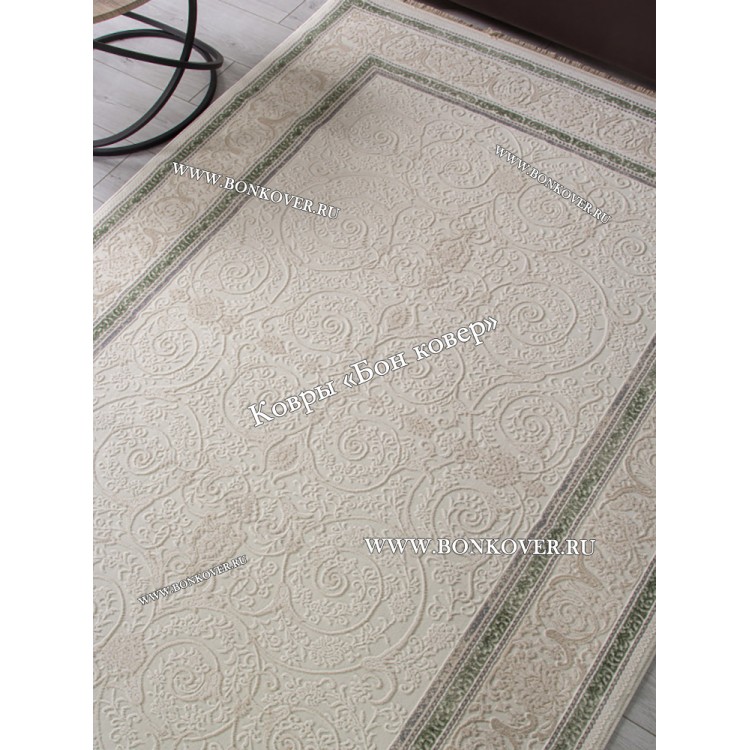 Турецкий Ковер Для Гостиной Дизайн 30183