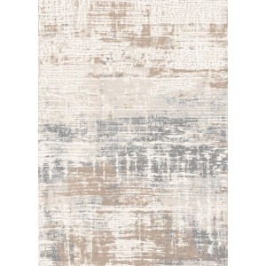 Ковер Визион 22115 25362