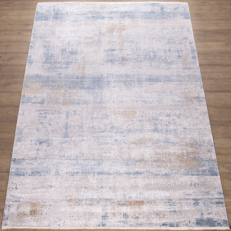 Ковер Elexus olimpos 1919 COKEN_A_GRI