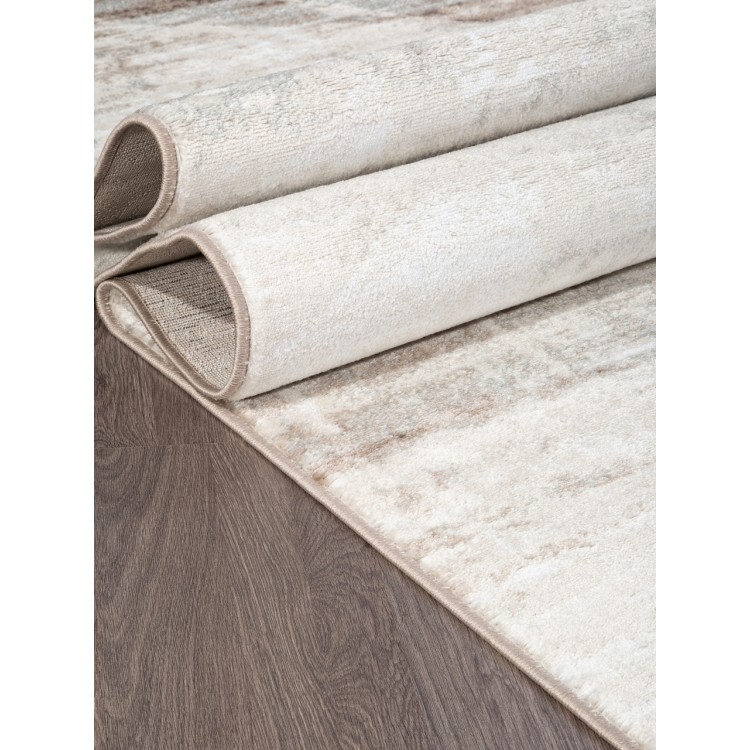 Ковер Valencia deluxe D949 CREAM