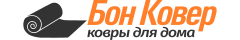 Магазин ковров "Бон Ковер"﻿﻿ г.Чехов